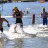 Aquathlon24