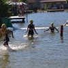 Aquathlon24