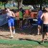 Aquathlon24