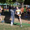 Aquathlon24