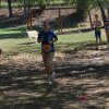 Aquathlon24