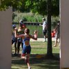 Aquathlon24