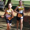 Aquathlon24