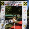 Aquathlon24