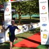 Aquathlon24