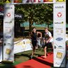 Aquathlon24