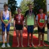 Aquathlon24