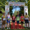 Aquathlon24