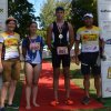 Aquathlon24