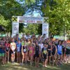 Aquathlon24