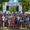 Aquathlon24