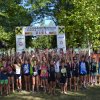 Aquathlon24