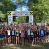 Aquathlon24