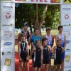 Aquathlon24