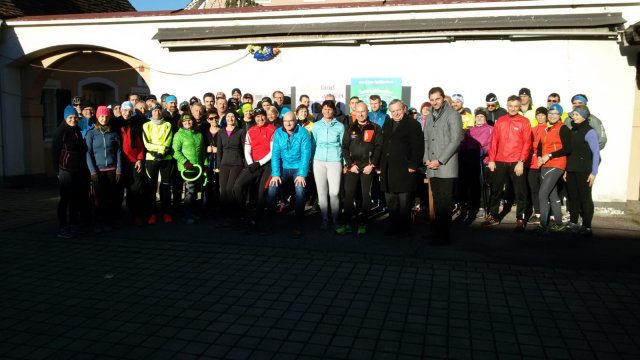 Silvesterlauf18