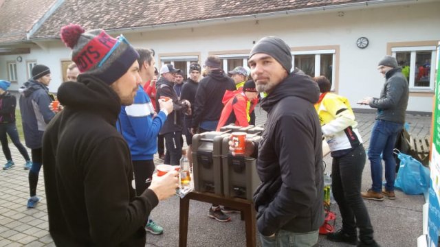 Silvesterlauf18