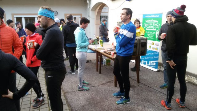 Silvesterlauf18