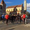 Silvesterlauf18