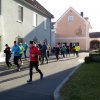 Silvesterlauf18