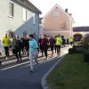 Silvesterlauf18