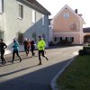 Silvesterlauf18