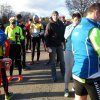 Silvesterlauf18