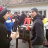 Silvesterlauf18