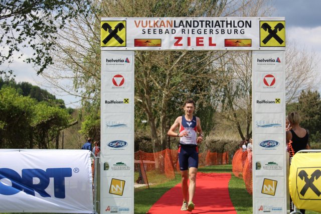 Zieleinlauf17