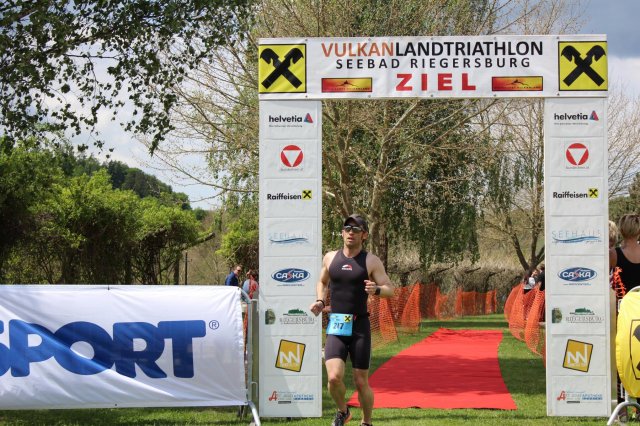 Zieleinlauf17