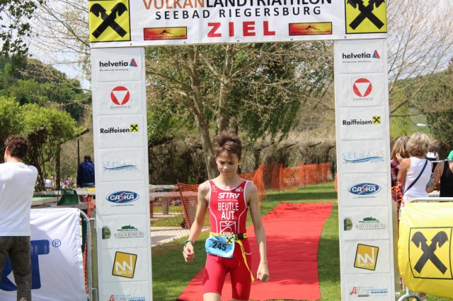 Zieleinlauf17