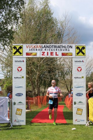 Zieleinlauf17