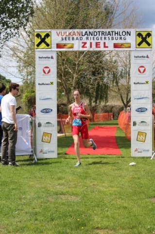 Zieleinlauf17