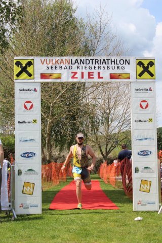 Zieleinlauf17