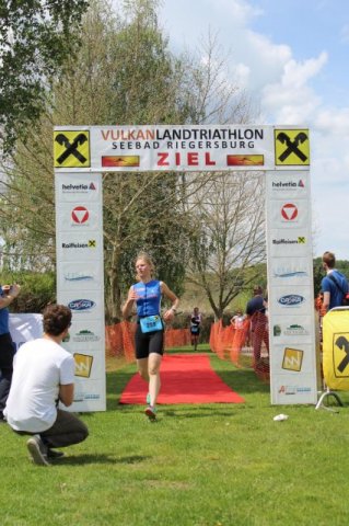 Zieleinlauf17