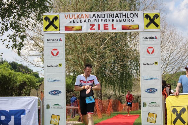 Zieleinlauf17