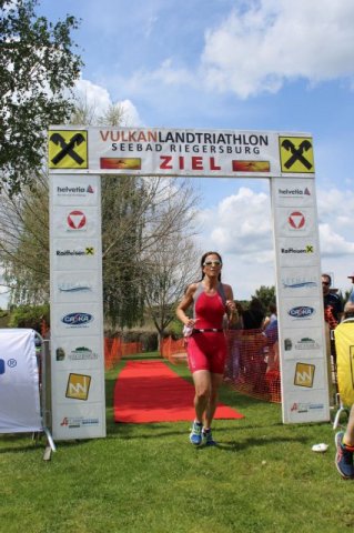 Zieleinlauf17