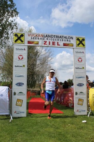 Zieleinlauf17