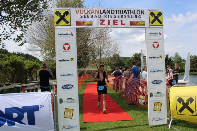 Zieleinlauf17