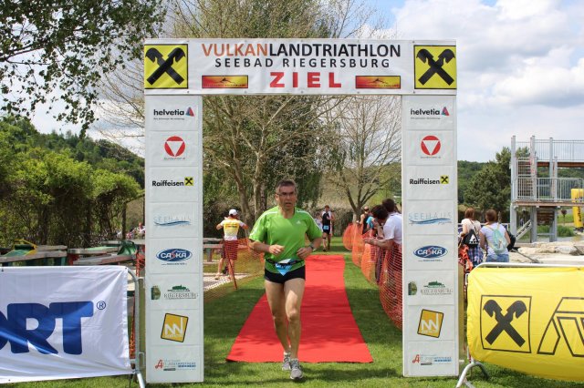 Zieleinlauf17