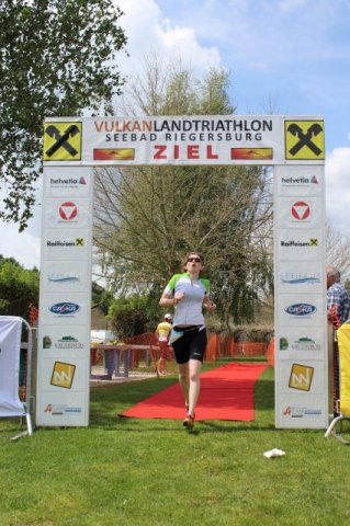 Zieleinlauf17