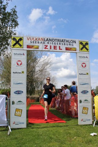 Zieleinlauf17