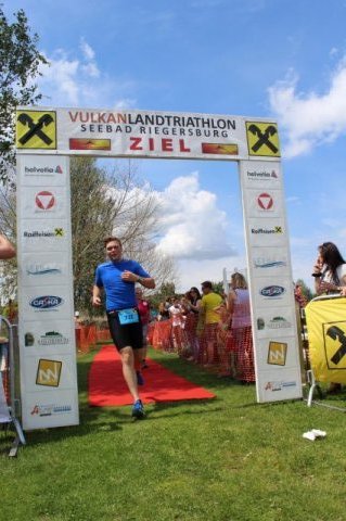 Zieleinlauf17