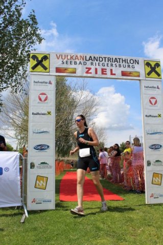 Zieleinlauf17