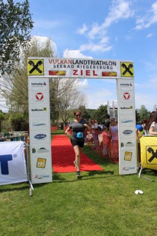 Zieleinlauf17