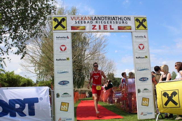 Zieleinlauf17