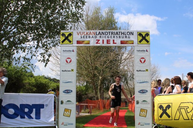 Zieleinlauf17