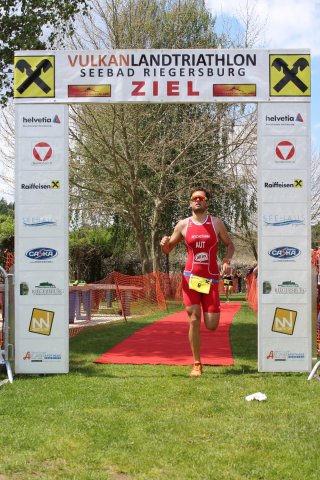 Zieleinlauf17