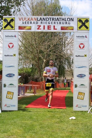 Zieleinlauf17