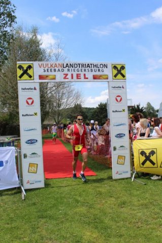 Zieleinlauf17