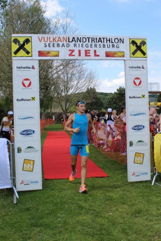 Zieleinlauf17